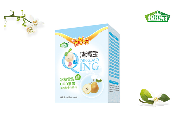 ���������匚-����ѩ�� ���b.jpg