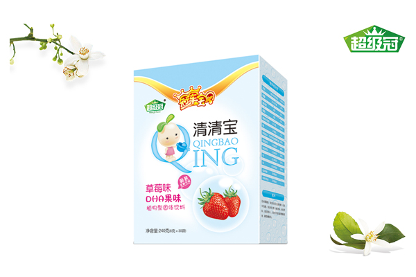 ����(j��)�����匚-��ݮζ ���b.jpg