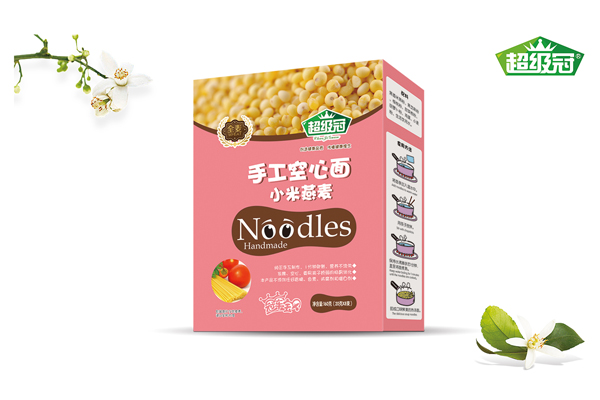 ����(j��)���ֹ������� С������.jpg