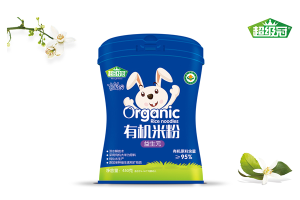 �������ЙC(j��)�׷�-����Ԫ  �b.jpg