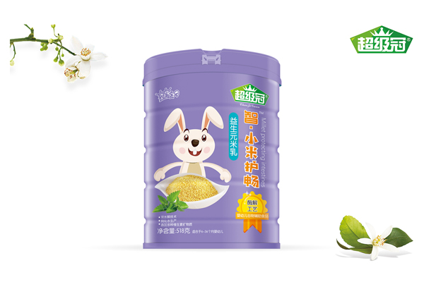 �������� С���o������Ԫ����.jpg