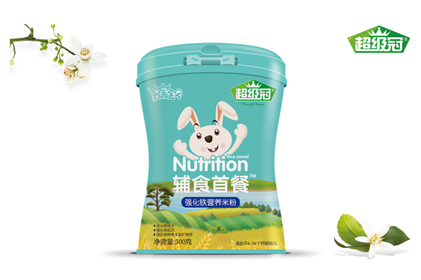 �������oʳ�ײ� ��(qi��ng)���F�I�B(y��ng)�׷�.jpg