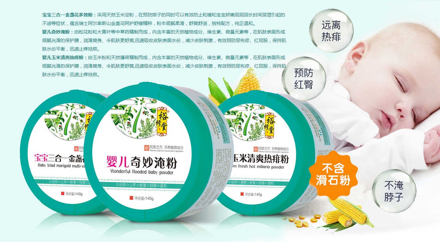  ԣ���÷ۄ�ϵ��