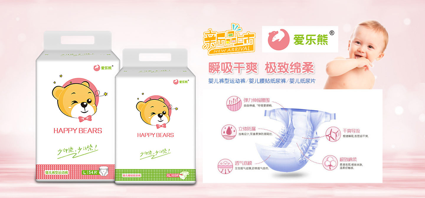  �ۘ��܋냺����ѝ