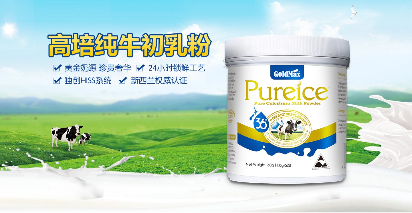  ����I(y��ng)�B(y��ng)Ʒ