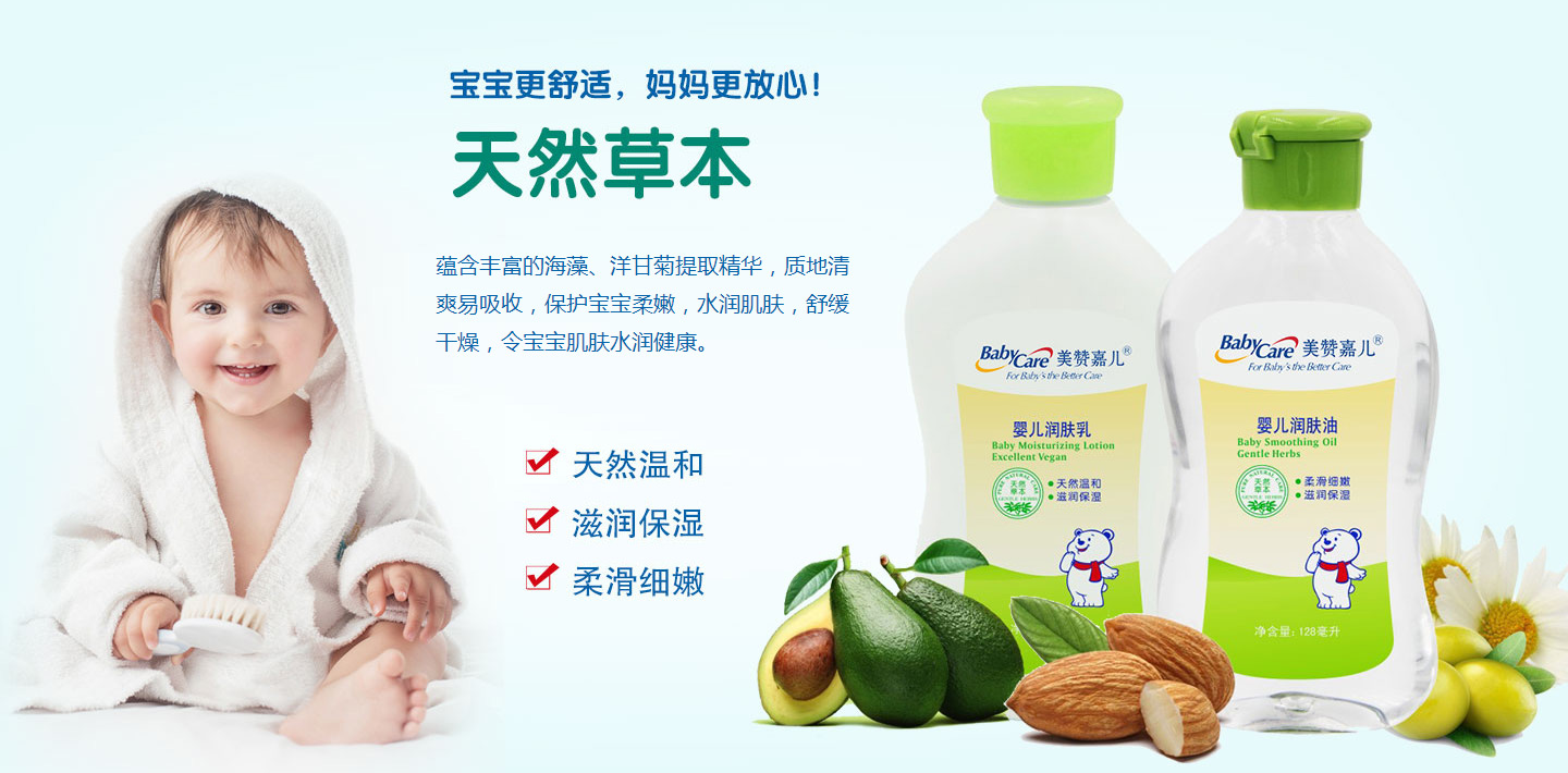  ��ٝ�΃����wϵ��