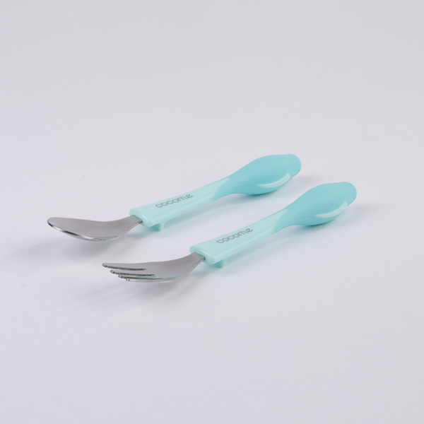 �ɿ����౲��P䓲��� �{.jpg