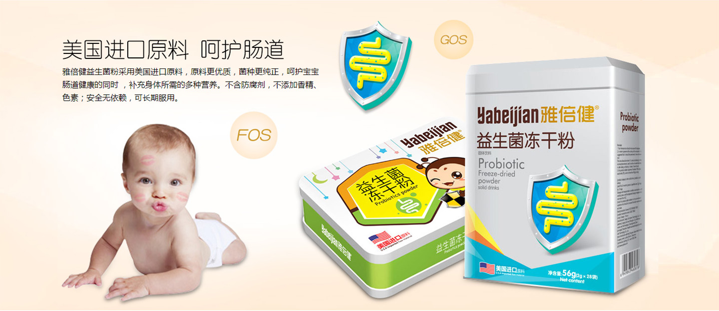  �ű�����������ϵ��