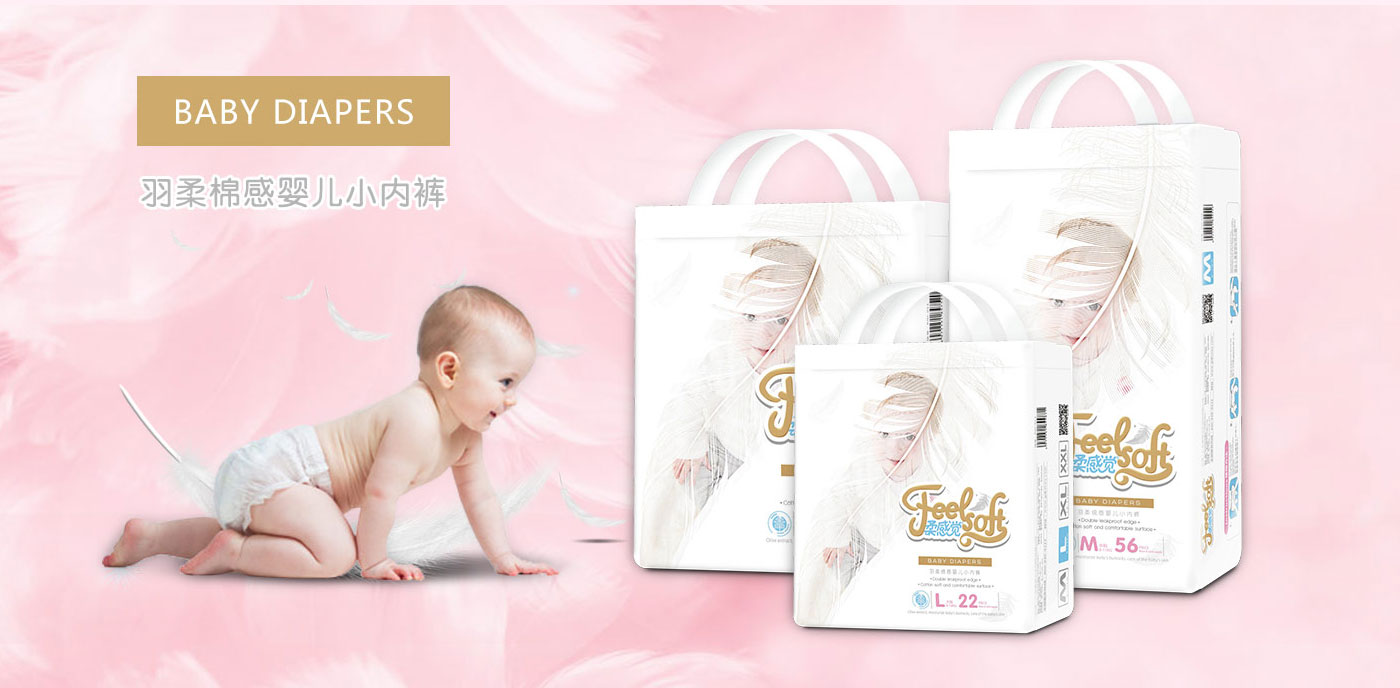  ����XС��(n��i)ѝ