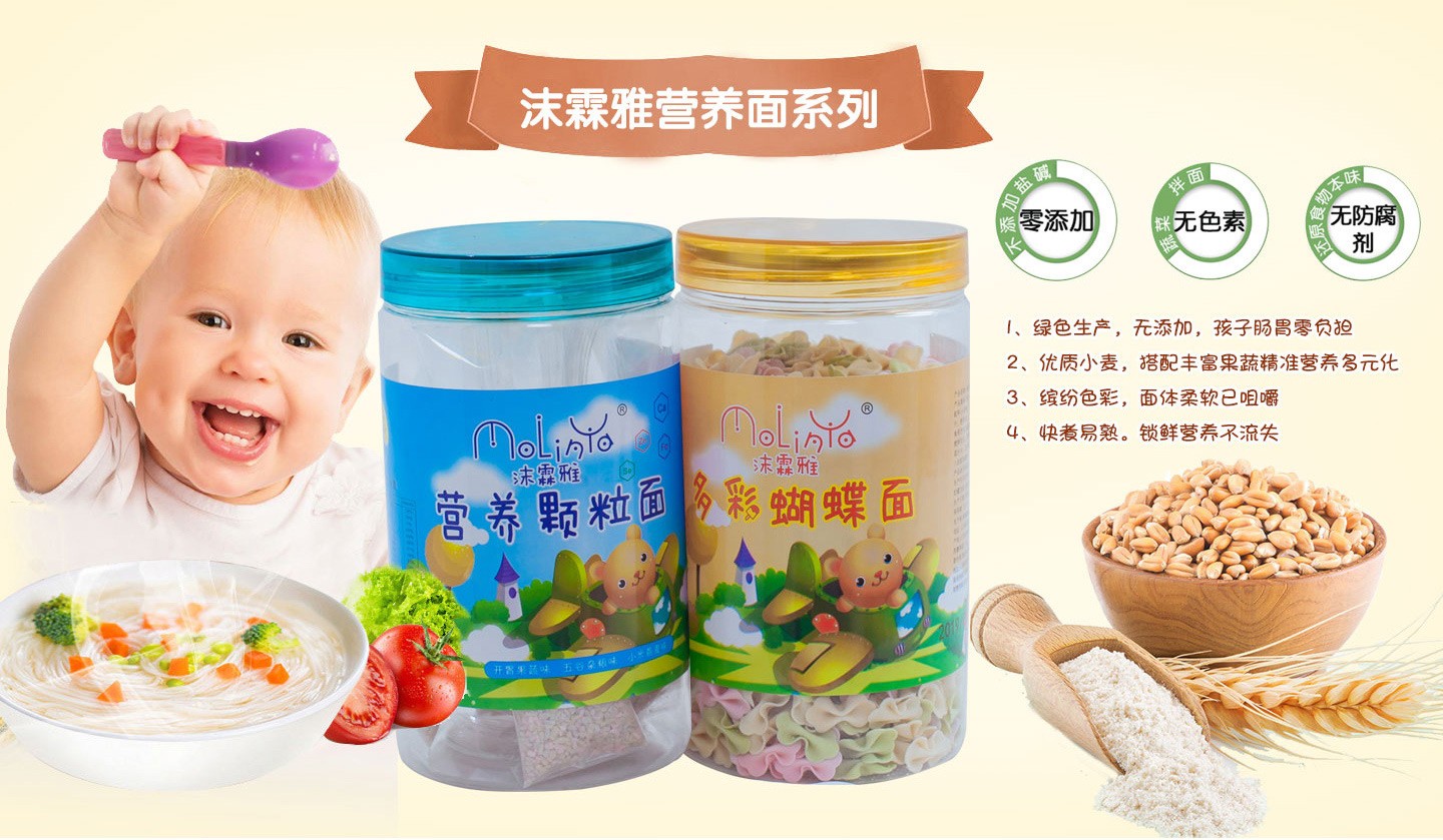  ĭ���ŠI�B(y��ng)��