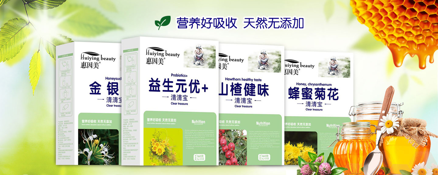  ���������׃����匚ϵ��