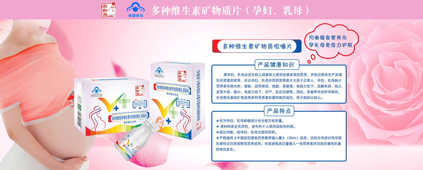  ٝ���϶�N�S���صV���|(zh��)Ƭ���ЋD����ĸ��