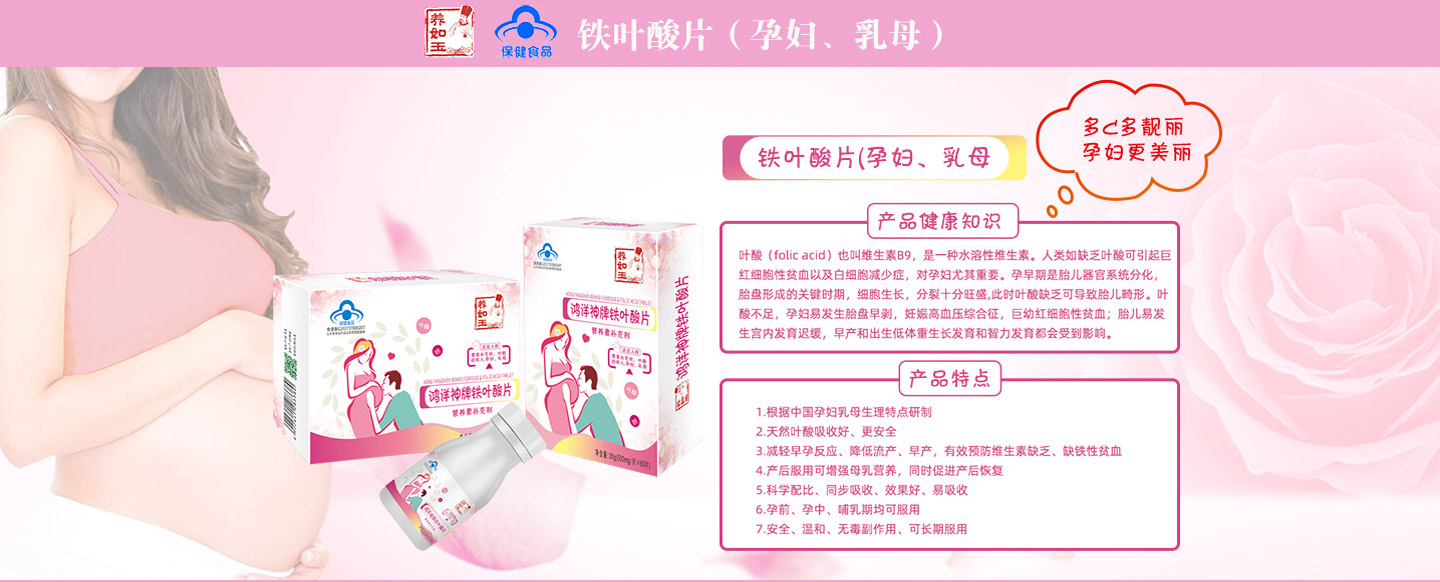  ٝ�����F�~��Ƭ���ЋD����ĸ��