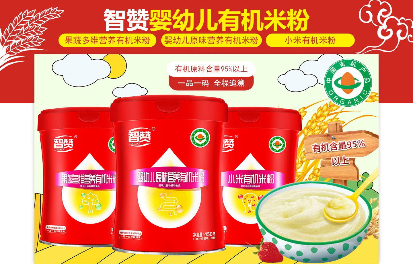  ��ٝ���׃��ЙC�׷�