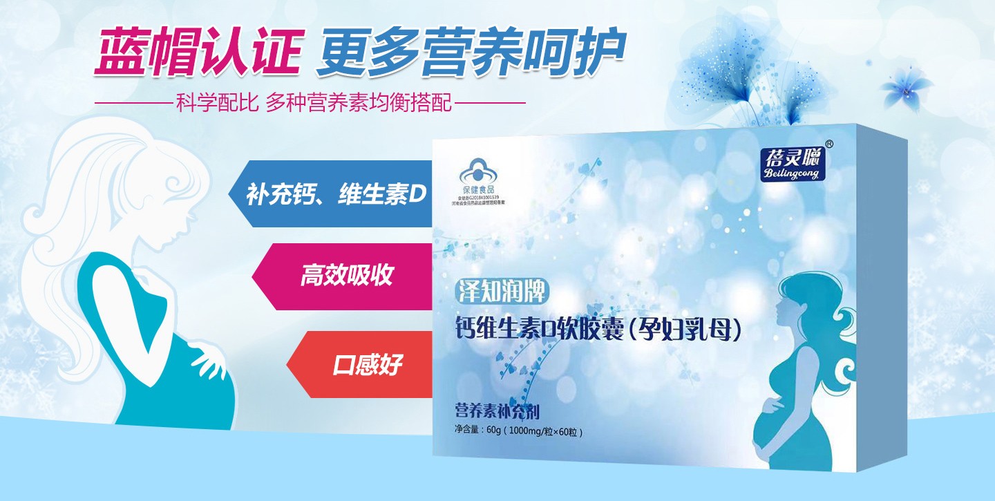  ���`�{ñ�}�S����Dܛ�z�ң��ЋD��ĸ��