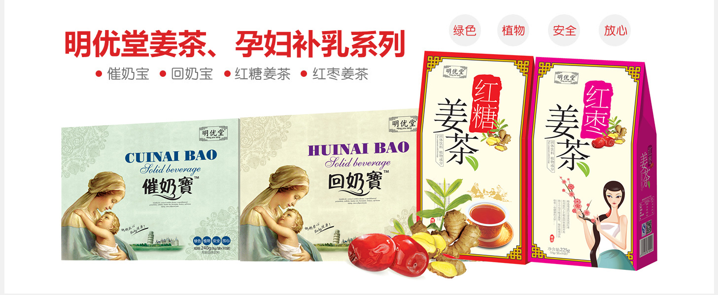  ����(y��u)�ý���