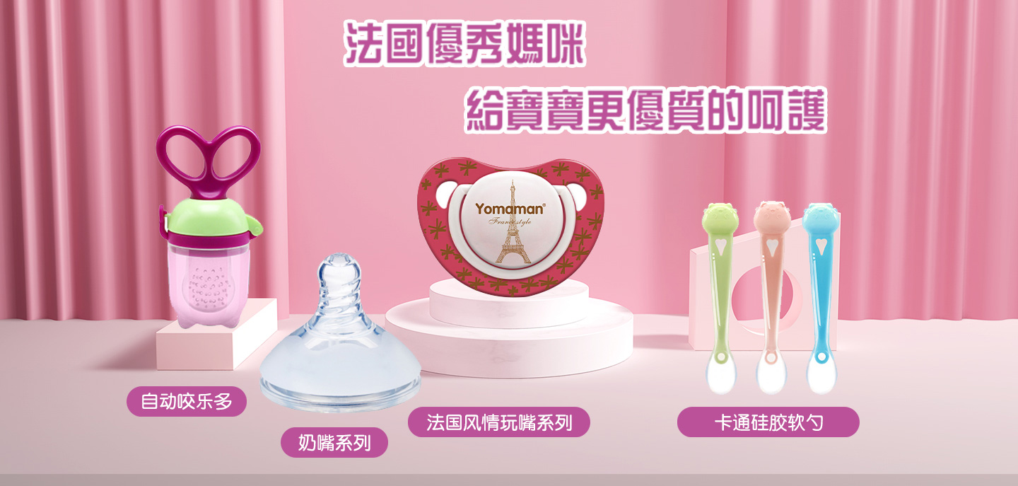  ����(gu��)��(y��u)�㋌�����������z�����ϵ��