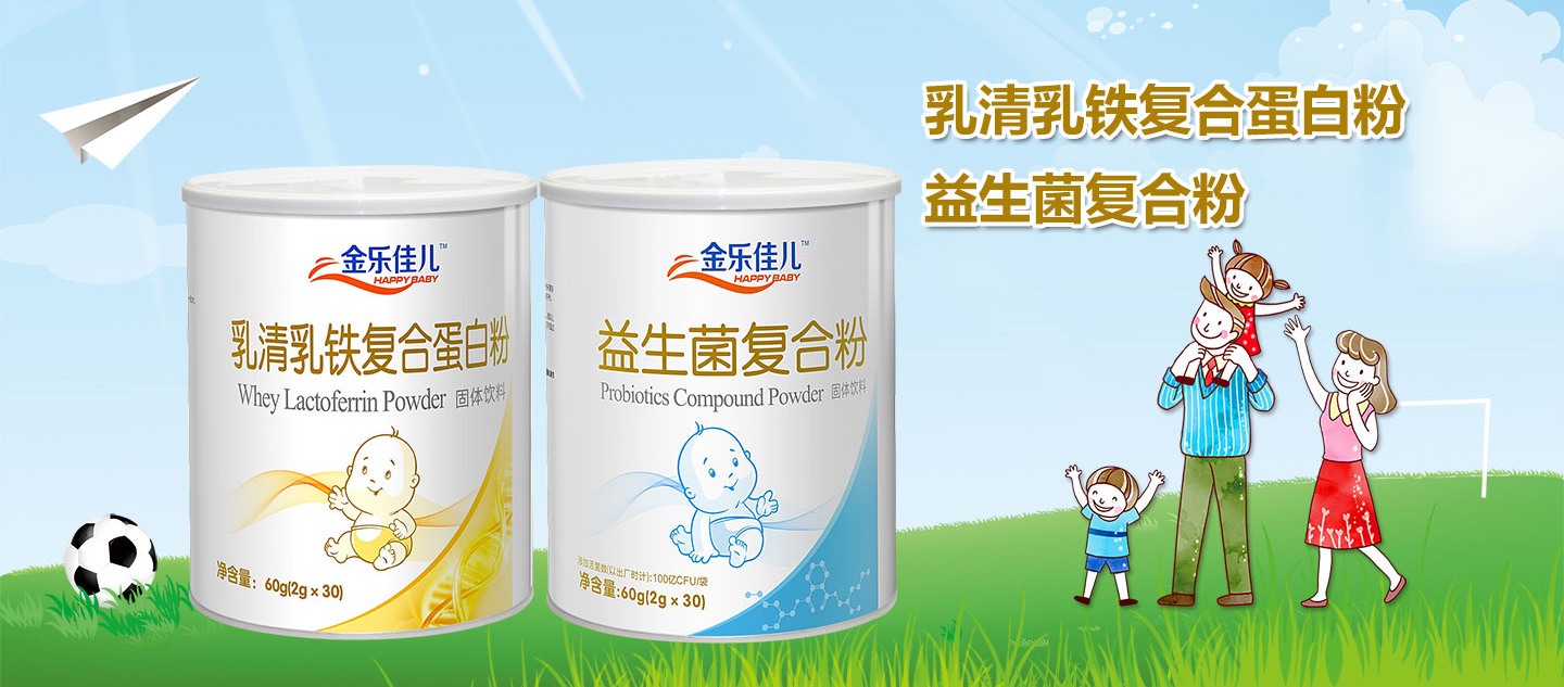  �𘷼у��ۄ�ϵ��