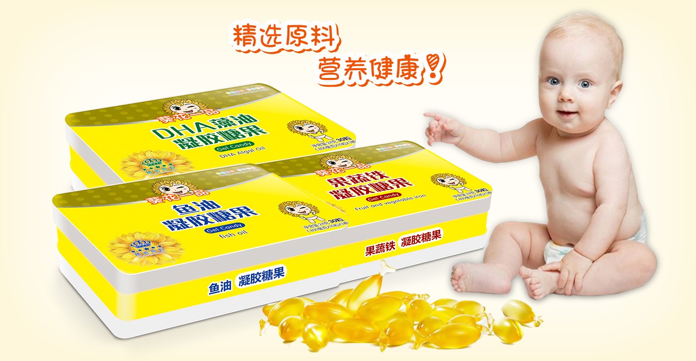  ����һƷ���z�ǹ�ϵ��