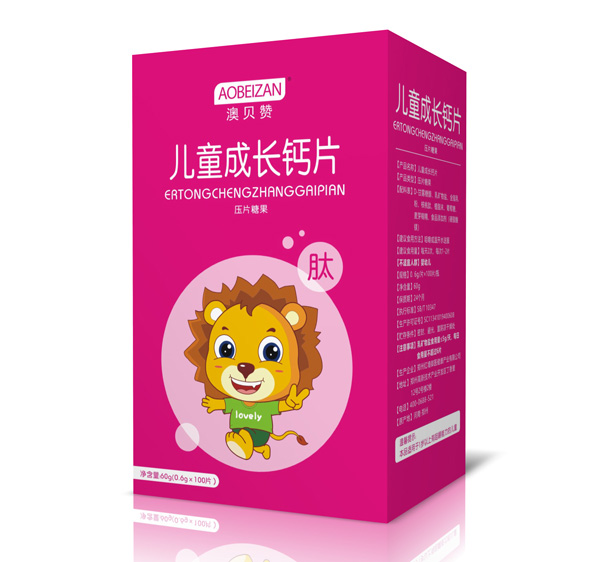   ��ؐٝ��ͯ���L�}Ƭ