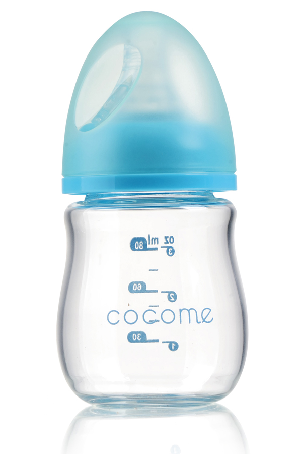  �ɿ���CC��֭ƿ80ML�{