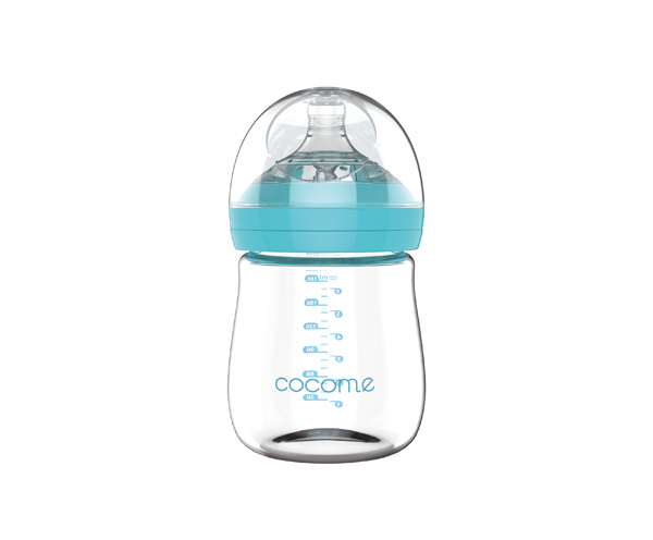  �ɿ������������@������ƿ �{ɫ