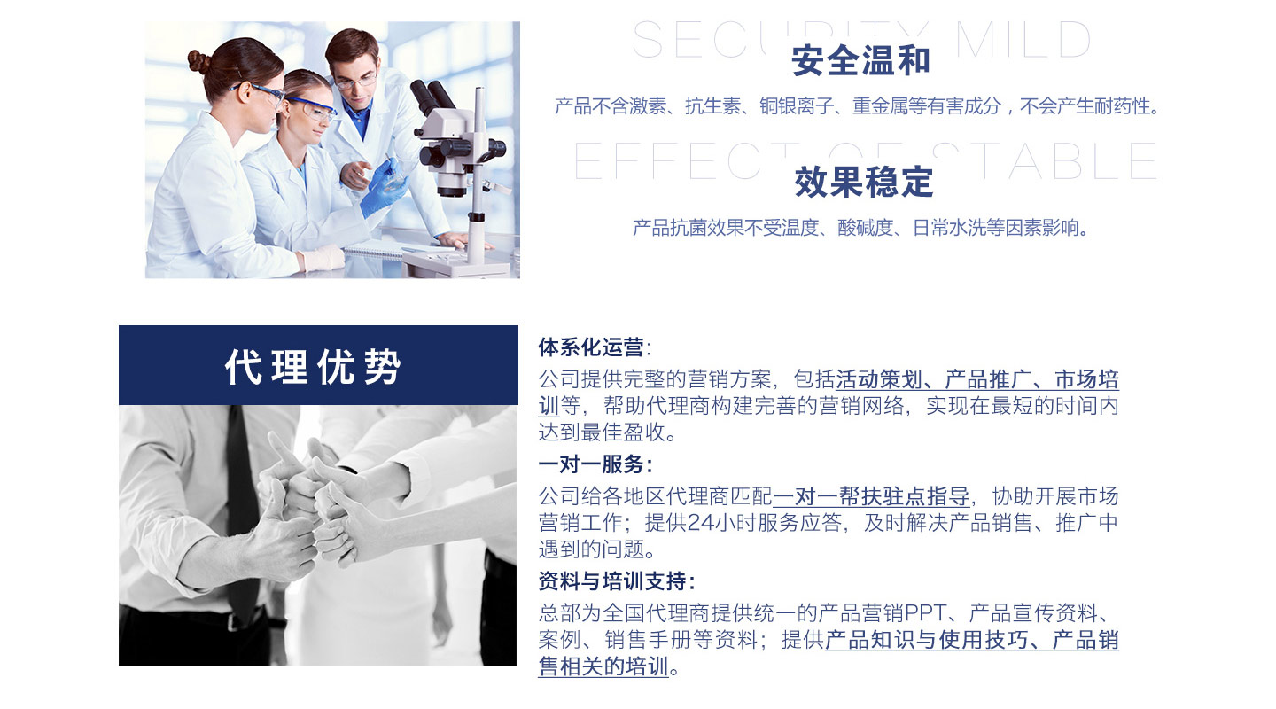  ���o�m�������F