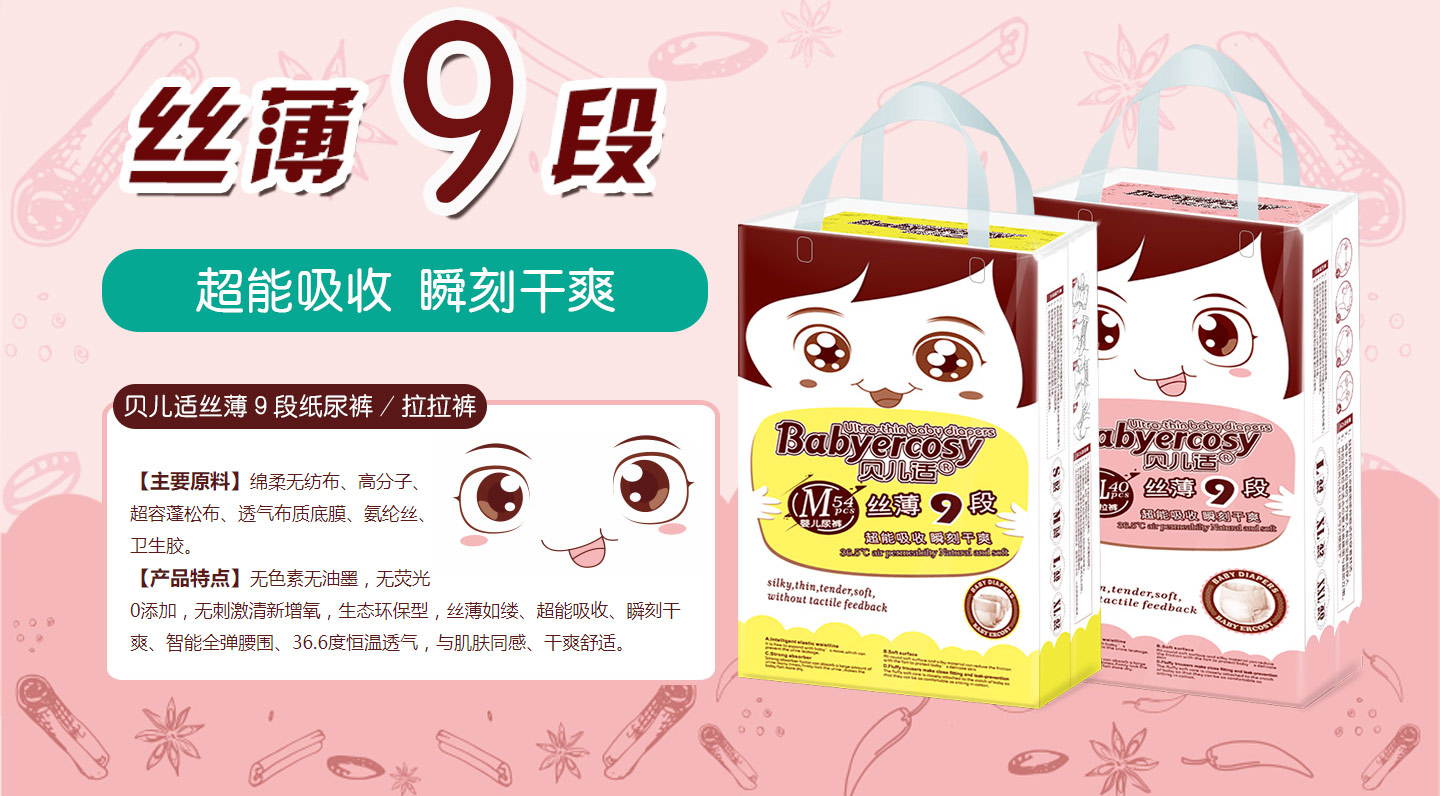  ؐ���m�z��9�μ���ѝ/����ѝ