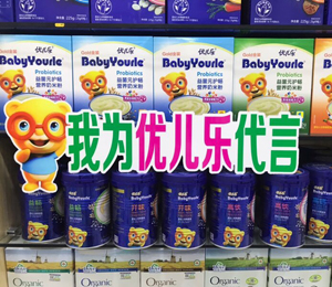  �K������չʾ4