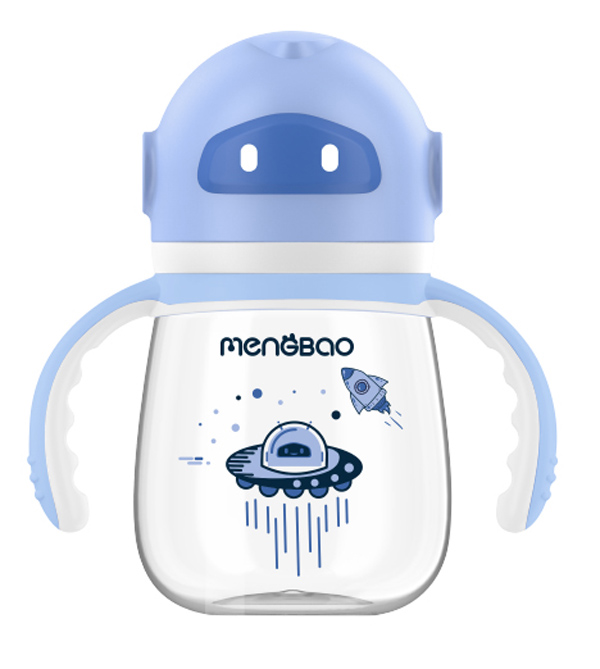    �ˌ��C(j��)����PPSU��ƿ �{(l��n)ɫ