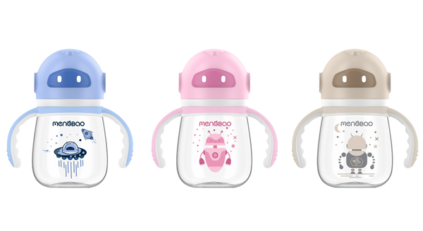    �ˌ��C(j��)����PPSU��ƿϵ��2