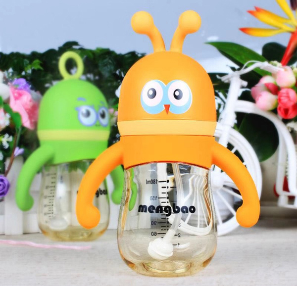    �ˌ��C(j��)������ƿ ��ɫ