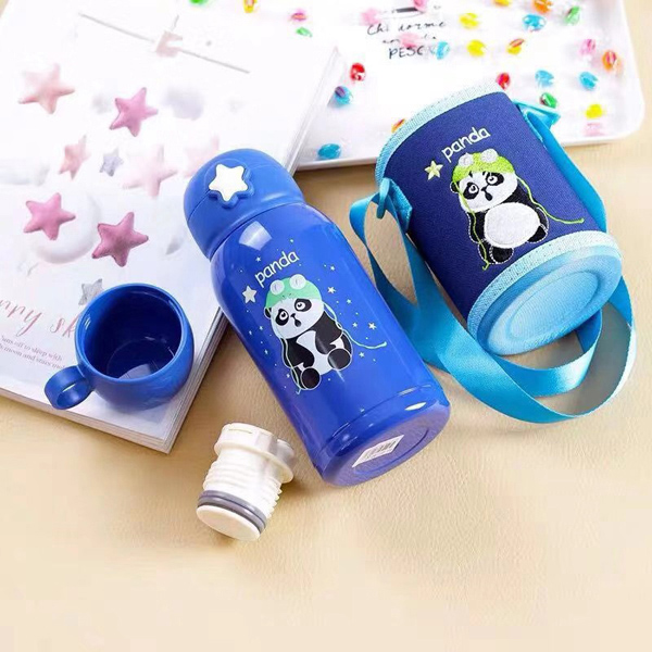  �ˌ�����ˮ�� �{ɫ