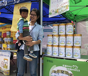  ���10��