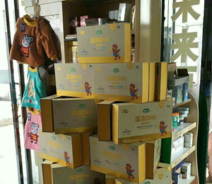  ��ؐ���oʳ�K�����9