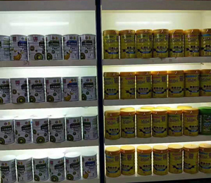  ������Ռ��I(y��)1