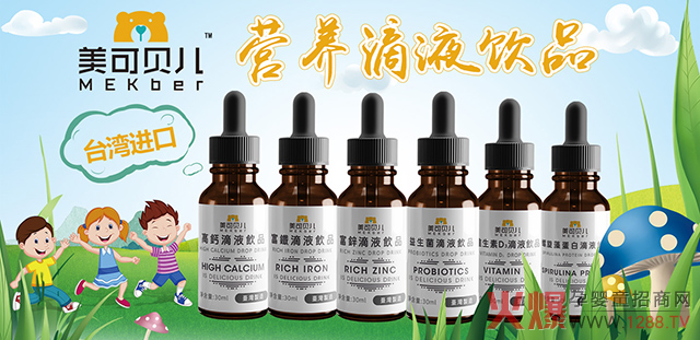 ����ؐ���΄���1����؛15���T(m��n)�����͆΃r(ji��)��(w��n)��300+Ԫ��