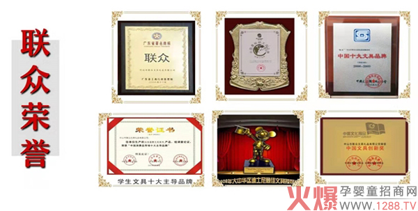 (li��n)���ľ��M܊ĸ���ИI(y��)����ʿ��ͯ܇�y�ֳɶ���ͨ���Q(m��o)������(chu��ng)���I(y��)��