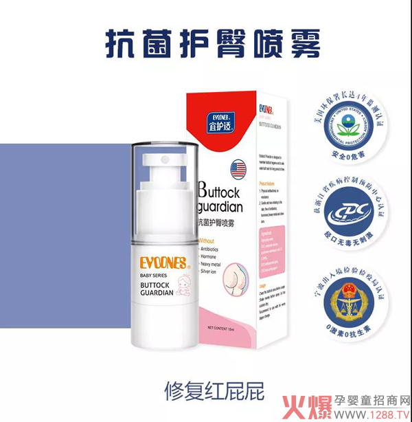 ���������tƨƨ�l�l(f��)���o���J�����o�m�����o�·��F��