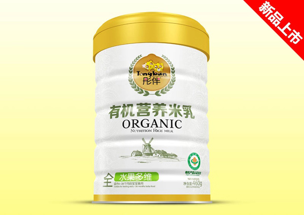 ͮ���ЙC(j��)�I(y��ng)�B(y��ng)������-ˮ����S  �b.jpg