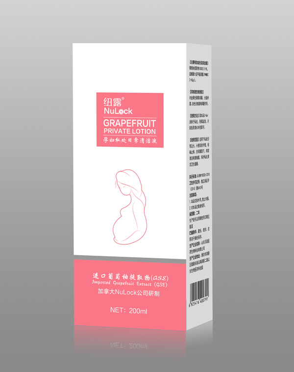 �~¶�ЋD˽̎�ճ��坍Һ ���b.jpg