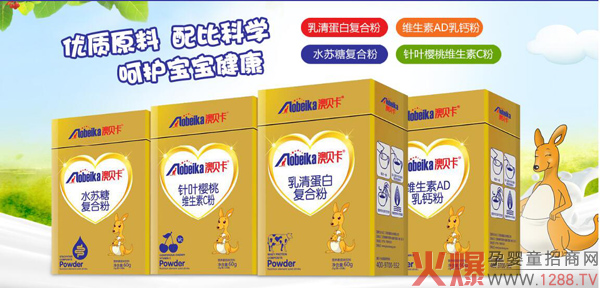 ��ؐ���I�B(y��ng)�� ��(y��u)�|ԭ����ȿƌW