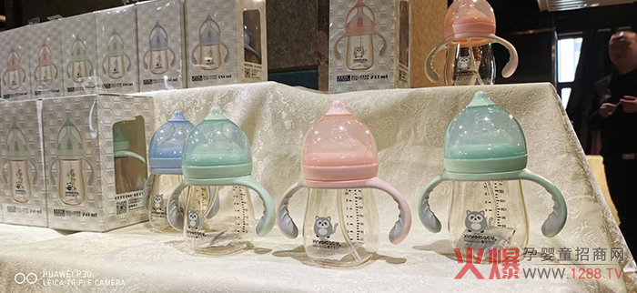 ��؛���u��ܰ�ƌ�ؐ��؈���ڏ�PPSU��ƿȫ�����������|(zh��)��ȫ��Ʒ�|(zh��)׿Խ��ȫ�����������