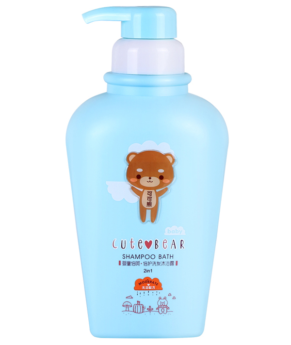 �ɿ��܋�ͯ����?���o(h��)ϴ�l(f��)��ԡ¶ 500ml.jpg