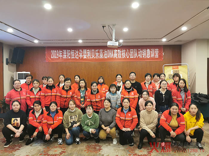 ���I(y��)�x�� ֱ�_�K��|��ؐ��2019��K�x�ܽK�˸�Ч�F꠼�Ӗ(x��n)�I������վ���A�M�����