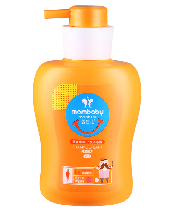 �뱶����ͯ�杙(r��n)?ϴ�l(f��)��ԡ¶ 500ml.jpg