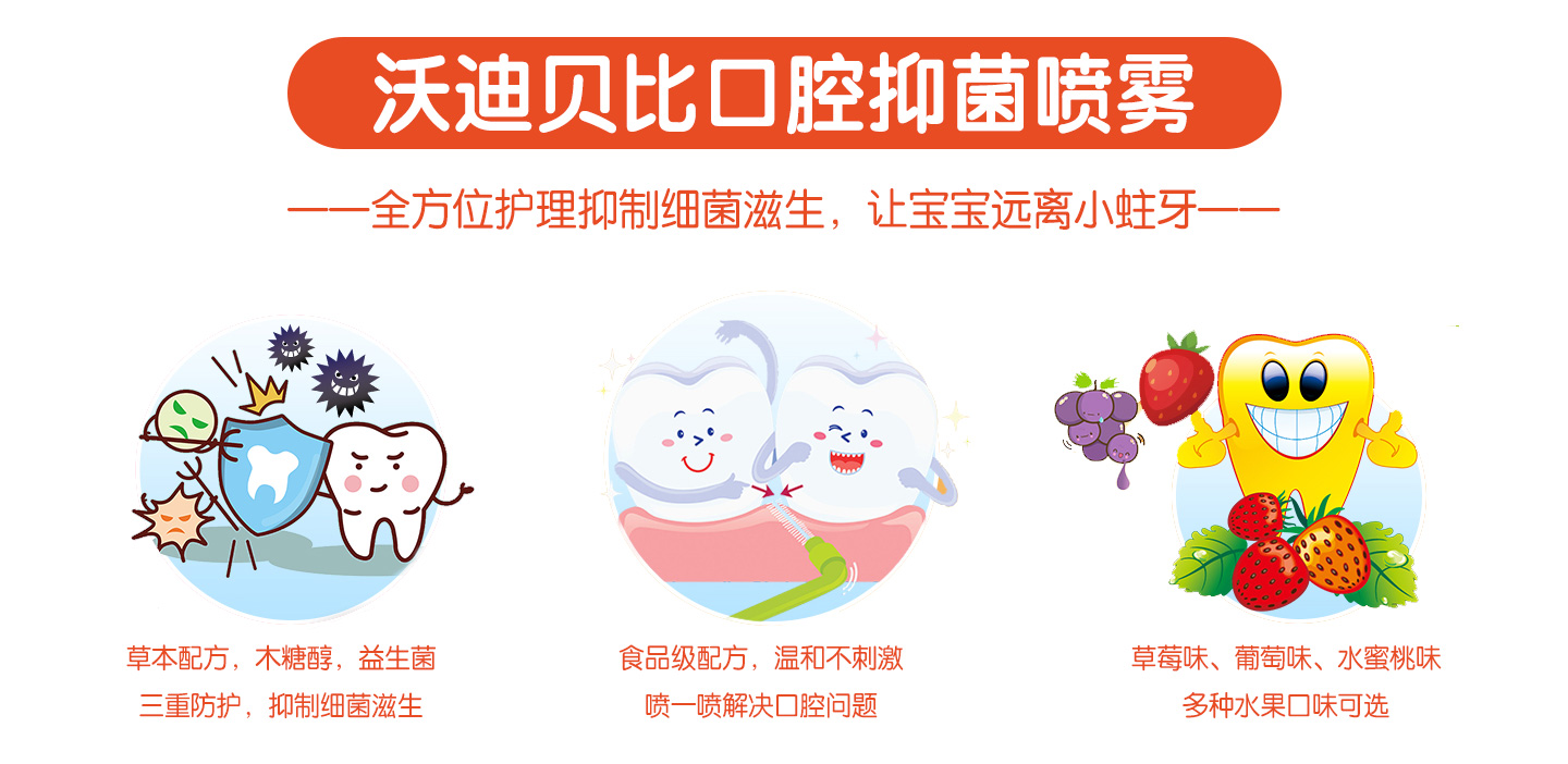 �ֵ�ؐ�ȿ�ǻ�־����F�����c