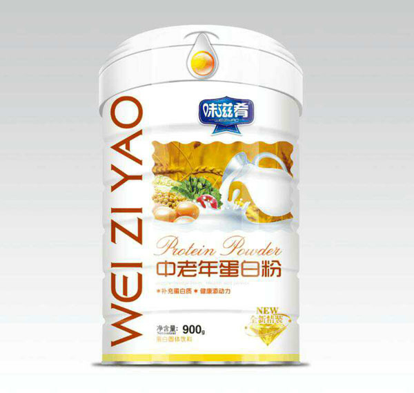 ζ���������군���|(zh��)��,�\��ȫ��������(j��ng)�N��