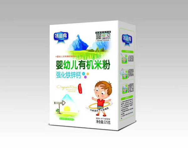 ζ���ȋ��׃��ЙC�׷� �����F�\�} ���b.jpg