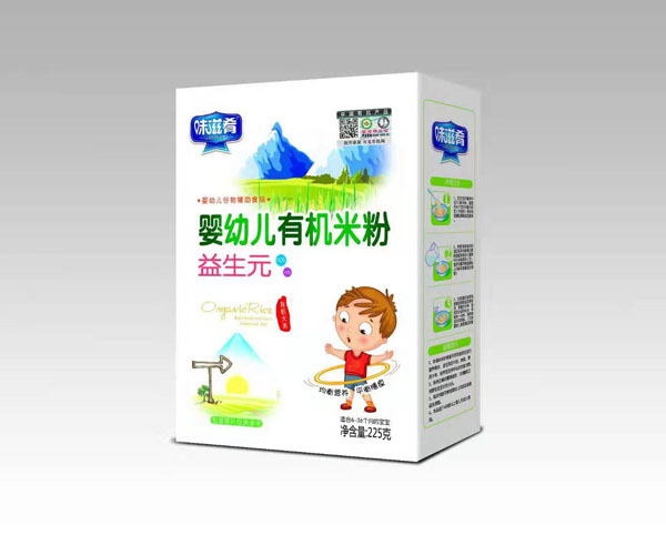 ζ���ȋ��׃��ЙC(j��)�׷� ����Ԫ ���b.jpg